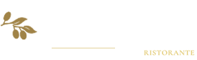 Mona Lisas Ristorante Logo